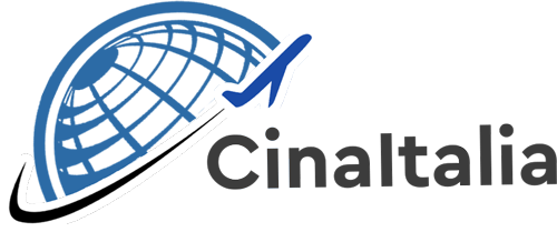 CinaItalia